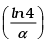 NCERT Exemplars: Communication Systems- 2 - JEE