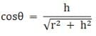 NCERT Exemplar: Gravitation | Physics Class 11 - NEET