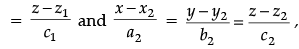 Class 12 Mathematics: CBSE Sample Question Paper- Term II (2021-22)- 2 | Sample Papers for Class 12 Medical and Non-Medical