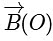 JEE Advanced Previous Year Questions (2018 - 2024): Magnetism | Physics for JEE Main & Advanced