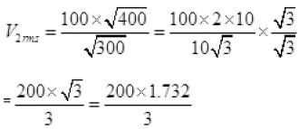 NCERT Exemplar: Kinetic Theory | Physics Class 11 - NEET