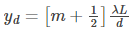 Introduction To Young`s Double Slits Experiment