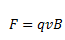 Motion in Magnetic Field & Combined Electric & Magnetic Field | Physics for JEE Main & Advanced
