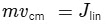 JEE Advanced Previous Year Questions (2018 - 2024): Rotational Motion | Physics for JEE Main & Advanced