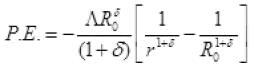 NCERT Exemplars: Atoms | Physics Class 12 - NEET