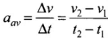 NCERT Exemplar: Motion in a Plane- 1