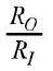 Chapter - 23 Practical Physics - JEE