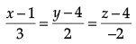 Mathematics: CBSE Sample Question Paper (2020-21)- 1 | Mathematics (Maths) Class 12 - JEE