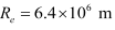 NCERT Solutions Class 11 Physics Chapter 7 - Gravitation