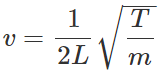 Short & Long Answer Questions: Waves - 2 | Physics for JAMB