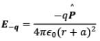 Electric Flux and Electric Dipole | Physics Class 12 - NEET