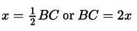 NCERT Exemplar: Gravitation | Physics Class 11 - NEET