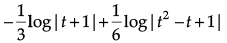 Class 12 Mathematics: CBSE Sample Question Paper- Term II (2021-22)- 4 | Sample Papers for Class 12 Medical and Non-Medical