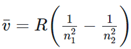 Assertion & Reason Type Questions: Physical World | Physics Class 11 - NEET