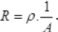 NCERT Exemplars: Current Electricity | Physics Class 12 - NEET