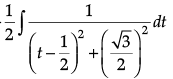 Class 12 Mathematics: CBSE Sample Question Paper- Term II (2021-22)- 4 | Sample Papers for Class 12 Medical and Non-Medical