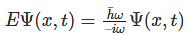 Important Derivations: Atoms | Physics Class 12 - NEET