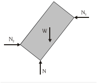Laws of Motion Detailed Explanation | Physics Class 11 - NEET