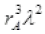 NCERT Exemplars: Atoms | Physics Class 12 - NEET