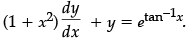 Mathematics: CBSE Sample Question Paper (2020-21)- 3 | Mathematics (Maths) Class 12 - JEE