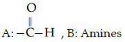 Class 12 Chemistry: CBSE Sample Question Paper- Term I (2021-22)- 1 | Sample Papers for Class 12 Medical and Non-Medical
