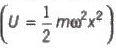 Simple Harmonic Motion | Physics Class 11 - NEET