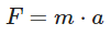 Important Derivations: Newton`s Laws of Motion | Physics for JEE Main & Advanced
