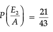 Mathematics: CBSE Sample Question Paper (2020-21)- 2 | Mathematics (Maths) Class 12 - JEE
