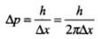 NCERT Exemplar: Dual Nature of Radiation and Matter | Physics for Airmen Group X - Airforce X Y / Indian Navy SSR