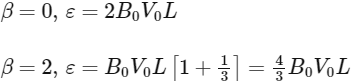 JEE Advanced Previous Year Questions (2018 - 2024): Electromagnetic Induction | Physics for JEE Main & Advanced