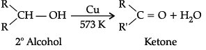 Class 12 Chemistry: CBSE Sample Question Paper- Term II (2021-22)- 5 | Sample Papers for Class 12 Medical and Non-Medical