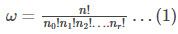 Important Derivations: Kinetic Theory of Gases | Physics for Grade 12