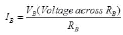 NCERT Exemplar: Semiconductor Electronics | Physics Class 12 - NEET