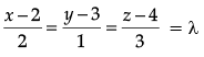 Mathematics: CBSE Sample Question Paper (2020-21)- 1 | Mathematics (Maths) Class 12 - JEE