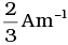 NCERT Exemplar: Magnetism & Matter | NCERTs at Fingertips: Textbooks, Tests & Solutions - NEET