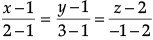 Class 12 Mathematics: CBSE Sample Question Paper- Term II (2021-22)- 4 | Sample Papers for Class 12 Medical and Non-Medical