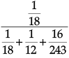 Class 12 Mathematics: CBSE Sample Question Paper- Term II (2021-22)- 5 | Sample Papers for Class 12 Medical and Non-Medical