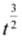 NCERT Solutions Class 11 Physics Chapter 5 - Work, Energy & Power