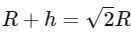 JEE Main Previous Year Questions (2025): Gravitation | Chapter-wise Tests for JEE Main & Advanced