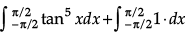 Class 12 Mathematics: CBSE Sample Question Paper- Term II (2021-22)- 5 | Sample Papers for Class 12 Medical and Non-Medical