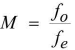 Chapter 18 - Ray Optics - JEE