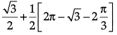 Class 12 Mathematics: CBSE Sample Question Paper- Term II (2021-22)- 3 | Sample Papers for Class 12 Medical and Non-Medical