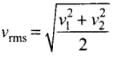 NCERT Exemplar: Kinetic Theory | Physics Class 11 - NEET