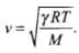 NCERT Exemplar: Waves | Physics Class 11 - NEET