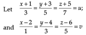 Mathematics: CBSE Sample Question Paper (2020-21)- 3 | Mathematics (Maths) Class 12 - JEE