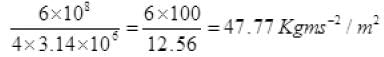 NCERT Exemplar: Thermal Properties of Matter | Physics Class 11 - NEET