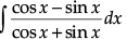 Class 12 Mathematics: CBSE Sample Question Paper- Term II (2021-22)- 4 | Sample Papers for Class 12 Medical and Non-Medical