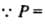 NCERT Exemplar: Work, Energy & Power | Physics Class 11 - NEET