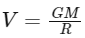 JEE Main Previous Year Questions (2025): Gravitation | Chapter-wise Tests for JEE Main & Advanced