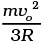 NCERT Exemplar: Kinetic Theory | Physics Class 11 - NEET